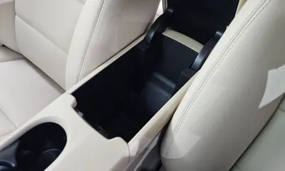 Mercedes-Benz GLA-Class 2018, 52371 км, за 17800000 KRW - фото 30