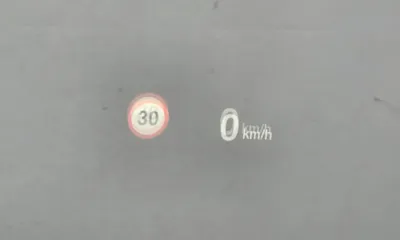 BMW 4-Series 2015, 104124 км, за 13200000 KRW - фото 19