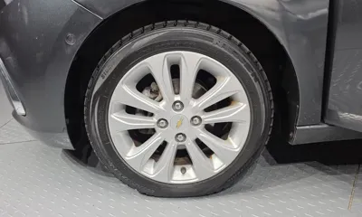 ChevroletGMDaewoo Spark 2017, 40763 км, за 6500000 KRW - фото 5