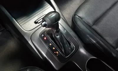 Kia K3 2015, 171519 км, за 4000000 KRW - фото 9