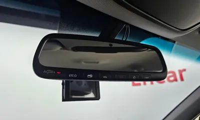 Kia Sorento 2016, 102865 км, за 14600000 KRW - фото 19