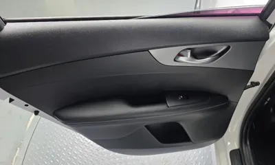 Kia K3 2019, 44560 км, за 11900000 KRW - фото 24