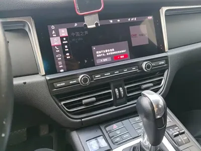 Porsche Macan 2020, 73400 км, за 221500 CNY - фото 13