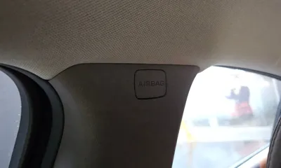 ChevroletGMDaewoo Malibu 2017, 35124 км, за 8600000 KRW - фото 30