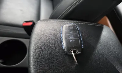 Kia Sportage 2019, 89255 км, за 12900000 KRW - фото 31