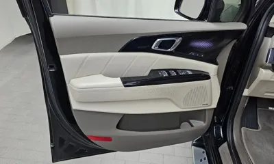 Kia Canival 2023, 75498 км, за 34800000 KRW - фото 24
