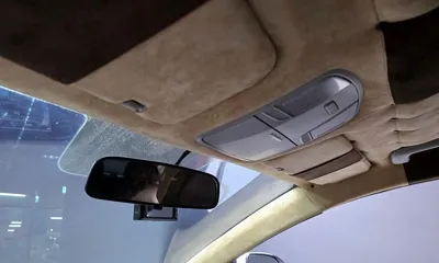 Hyundai Avante 2017, 79556 км, за 8400000 KRW - фото 20