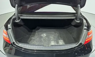 Hyundai Grandeur 2016, 145248 км, за 8700000 KRW - фото 20
