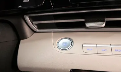 Hyundai Avante 2023, 66929 км, за 15600000 KRW - фото 30