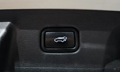 Hyundai Palisade 2024, 59335 км, за 44100000 KRW - фото 31