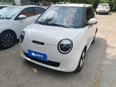 Qiyuan Lumin · 2024 год