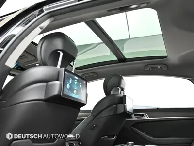 Hyundai Genesis 2016, 269715 км, за 8500000 KRW - фото 19