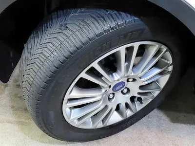 Ford Kuga 2016, 160138 км, за 7000000 KRW - фото 20
