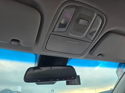 Kia Sportage 2019, 135000 км, за 10900000 KRW - фото 16