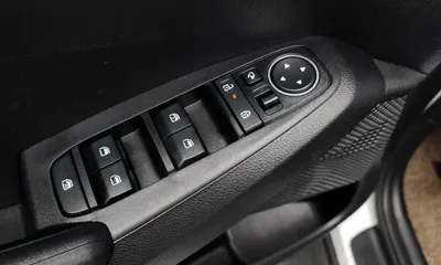 Kia Seltos 2023, 11340 км, за 22900000 KRW - фото 27