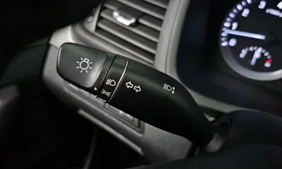 Hyundai Sonata 2018, 126554 км, за 99990000 KRW - фото 29