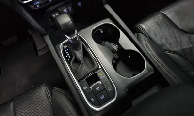 Hyundai Santafe 2019, 67852 км, за 18900000 KRW - фото 9