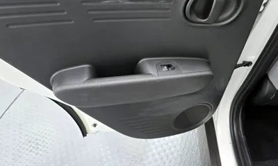 Hyundai Casper 2024, 14228 км, за 14900000 KRW - фото 25