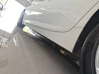 Cadillac CT5 2020, 122700 км, за 93300 CNY - фото 22