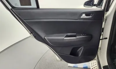 Kia Sportage 2020, 88450 км, за 19900000 KRW - фото 25