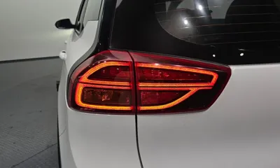Kia Niro 2024, 175371 км, за 15990000 KRW - фото 23