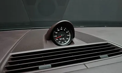 Porsche Panamera 2018, 129760 км, за 58500000 KRW - фото 27