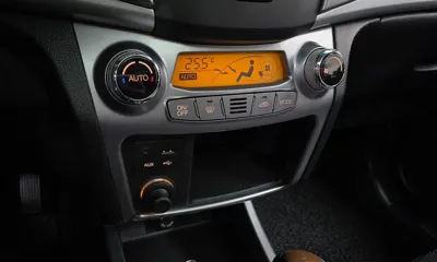 KG_Mobility_Ssangyong KORANDO 2015, 153471 км, за 4300000 KRW - фото 31