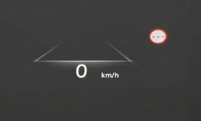 Genesis G80 2022, 48736 км, за 41500000 KRW - фото 32