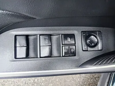 Toyota Wildlander 2020, 146700 км, за 82500 CNY - фото 14