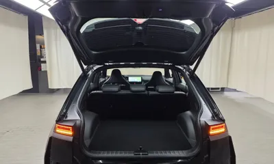 Hyundai Ioniq5 2025, 3876 км, за 58500000 KRW - фото 20