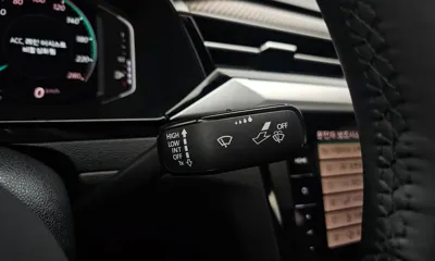 Volkswagen Arteon 2022, 50523 км, за 33900000 KRW - фото 20