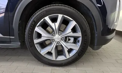 Hyundai Palisade 2019, 154684 км, за 19500000 KRW - фото 21