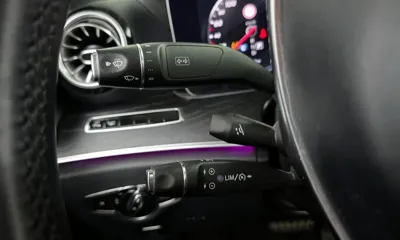 Mercedes-Benz E-Class 2017, 110855 км, за 23900000 KRW - фото 19