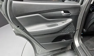Hyundai Santafe 2019, 36559 км, за 44440000 KRW - фото 25