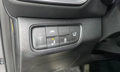Hyundai Santafe 2019, 76796 км, за 20600000 KRW - фото 16