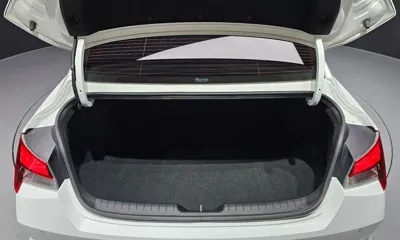 Hyundai Avante 2022, 54254 км, за 18650000 KRW - фото 20