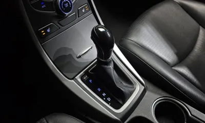 Hyundai Avante 2015, 84960 км, за 5900000 KRW - фото 9