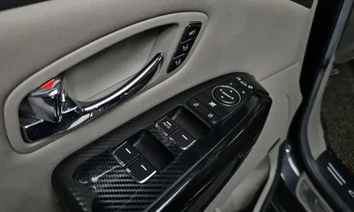 Kia Canival 2016, 149370 км, за 9800000 KRW - фото 31
