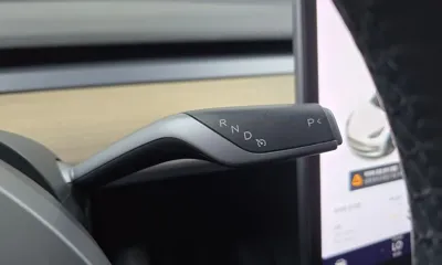 Tesla Model 3 2022, 49766 км, за 35500000 KRW - фото 9