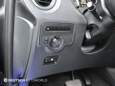 Mercedes-Benz V-Class 2016, 22278 км, за 44500000 KRW - фото 17