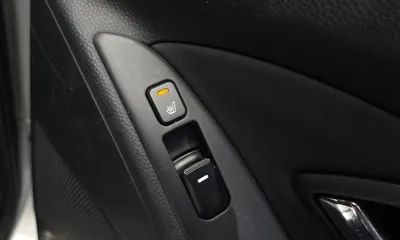 Hyundai Tucson 2011, 152033 км, за 4100000 KRW - фото 20