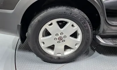 Kia Mohave 2014, 109709 км, за 10800000 KRW - фото 21