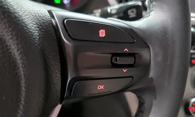 Kia Ray 2022, 47398 км, за 13700000 KRW - фото 27