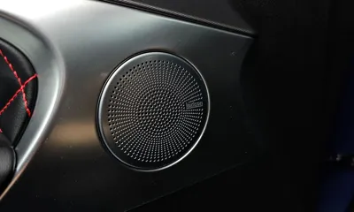 Genesis G70 2025, 14910 км, за 48500000 KRW - фото 30