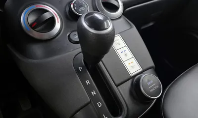 Hyundai Casper 2023, 153882 км, за 10400000 KRW - фото 9