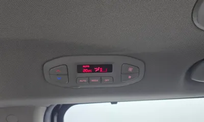 Kia Canival 2020, 40391 км, за 19900000 KRW - фото 27