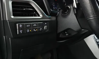 KG_Mobility_Ssangyong KORANDO 2019, 116247 км, за 11100000 KRW - фото 27