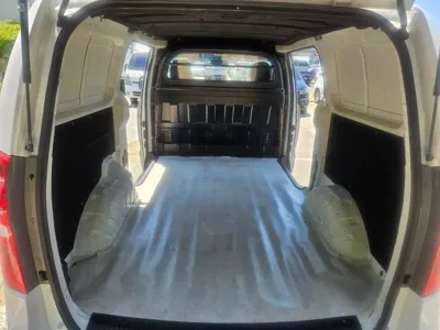 Hyundai Starex 2017, 122198 км, за 9000000 KRW - фото 11
