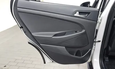 Hyundai Tucson 2020, 57648 км, за 16900000 KRW - фото 25