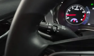 Kia Seltos 2023, 59552 км, за 22000000 KRW - фото 37
